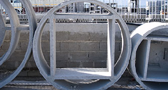 vasca imhoff