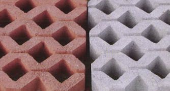 Grigliati